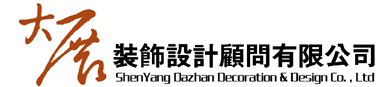 袋式过滤器厂家：上海伟秀过滤设备有限公司 021-50117775